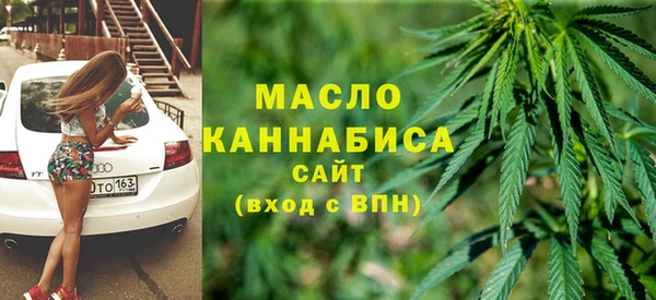 хмурый Абаза